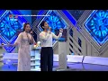 Download Lagu Khát vọng Tuổi trẻ | Hoàng Dũng ft Phương Mỹ Chi | Chung kết Đường lên đỉnh Olympia năm thứ 24