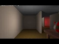 Smart dynamic shadows in GameMaker studio