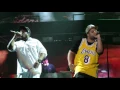 Download Lagu Ice Cube w/  NWA - Dope Man - Live @ Coachella Festival 4-16-16 in HD