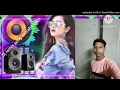Download Lagu 🔥mood garam EDM Mix song Dj swam gzd 🔥2023