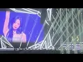 Lagu [FANCAM] BABYMONSTER - WE GO UP + DRIP (MAMA Ver.) at MAMA Awards 2025 Hong Kong 28-11-2025