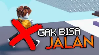 Download Roblox TAPI kamu GAK BISA jalan MP3