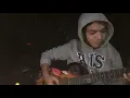 Download Lagu Seroja Cover