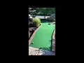 Jay Gee s Ice Cream and Fun Center Methuen MA - 6th Hole
