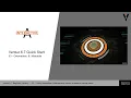 Ventuz Quick Start Tutorial - 03