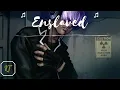 Download Lagu Barren Gates \u0026 M.I.M.E - Enslaved [ Tradução / Lyrics ]