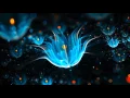Download Lagu Nightcore - Tandaradei