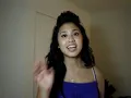 [REQUEST] Tamia- Officially Missing You (acoustic COVER)