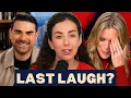 Everyone Sees Megyn Kelly s Grift And Ben Saw It First