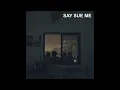 [FULL STREAM] Say Sue Me - 'Say Sue Me' (Damnably 2017)