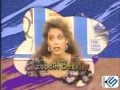 Video di Bayside School 1989 Sigla (Saved By The Bell)