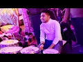 مهرجان هنعمل لغبطيطا ( ركبت ال X6 ) عمر كمال وحسن شاكوش | طبلة عاشور