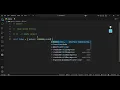 JavaScript 15 Basic of Objects in JS JS in Telugu