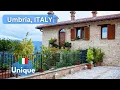 Download Lagu Prachtig appartement in Umbrië met terras en uitzicht