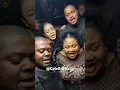 Download Lagu Sis Chinyere Udoma's Latest Song,Eze Abata.