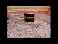 Download Lagu Sheikh Ali Jaber - Surah Maryam