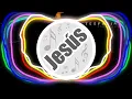 Christian Ponce - Indiomar - Funky - Alex Zurdo - Redimi2 - Musiko - Gaona / El Nuevo Tratado