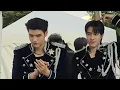 Download Lagu SKY NANI : LAZADA1212เป่ายิ้งฉุบ : 11DEC 2024 #skynani