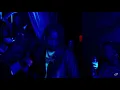 AJ Tracey - Little More Love (Clean)