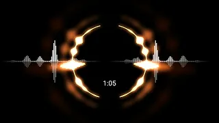 اهنگ بلوچی دلبره ته از احسان شیدا Baluchi Song Delbareh Ta By Ehsan Sheida 