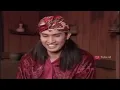 Download Lagu Misteri NiNi Pelet Eps 46