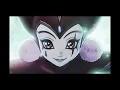 Yasunori Mitsuda - "Scars of Time" and "Garden of the Gods" from Chrono Cross