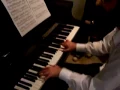 Download Lagu Super Mario theme played \