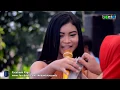 Download Lagu [4K] DEDE RISTY - KEDER BALIKE - ANICA NADA 2018 - BONTOT RECORDS :: BONTOT PRODUCTION