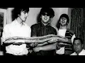 send this to someone who doesn t listen to the beatles