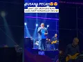 Download Lagu PECAH PENUH HARU😭 SBY  NYANYI LAGU NAFF KENANGLAH AKU❤ #sby #kenanglahaku #viralvideo