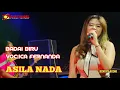Download Lagu BADAI BIRU // VOC: ICA FERNANDA // ASILA NADA