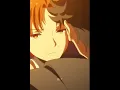 Download Lagu 《 Ayanokoji Vs Tsukishiro 💀 ‼️》 Classroom Of The Elite S3 Episode 9 #ayanokoji #edit