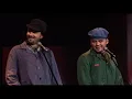 Download Lagu Kabaret Młodych Panów: Liga Kabaretów - Całe DVD - 4k!