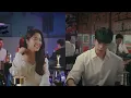[MV] Zia(지아),Huh Gak(허각) _ Drunken Night(술이 뭐길래)