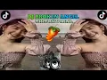 DJ BROKEN ANGEL - SLOW TIKTOK REMIX_DJ KRAMZKIE REMIX FT. DJ NATION