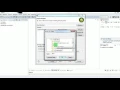 How to import android project in eclipse