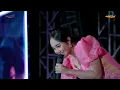 Download Lagu LAMUNAN   NURMA KDI ADELLA LIVE NGERANG TRIMULYO