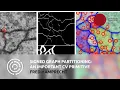Signed Graph Partitioning An Important Primitive in Computer Vision Fred Hamprecht