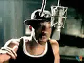will smith - switch