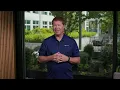 Modernize your applications with new innovations across SQL Server 2022 and Azure SQL BRK20