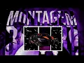 Download Lagu Montagem batchi (slowed)