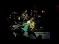 Download Lagu Twenty One Pilots - Never Take It (Live Takeover Tour at Ball Arena 2021)