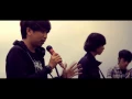 Download Lagu Last Kiss From Avelin - Sendiri Lagi (OFFICIAL VIDEO)