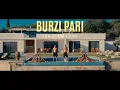 Download Lagu MARSO X SST - BURZI PARI / БЪРЗИ ПАРИ [OFFICIËLE 4K-VIDEO] 2024