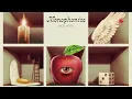 Download Lagu Monophonics - Sage Motel [FULL ALBUM STREAM]