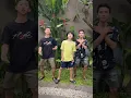 Download Lagu Arik Saputra Bocil Dance Tiktok Trend Goyang Viral Mikael Tubehd #mikaelfamily #tiktokviral #arik