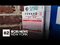 New Yorkers dream of winning 1 5 billion Powerball jackpot