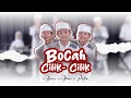 Download Lagu BOCAH CILIK CILIK - Alvaro, Putra, Akbar | Official
