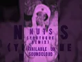 AVAILBLE #music #remix #soundcloud
