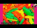 Unruly Meetup Coding 101 - Jeopoardy Style